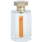 L'Artisan Parfumeur Mandarine eau de toilette mixte 100 ml