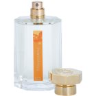 L'Artisan Parfumeur Mandarine eau de toilette mixte 100 ml