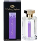 L'Artisan Parfumeur Mure et Musc toaletní voda pro ženy 100 ml