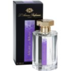 L'Artisan Parfumeur Mure et Musc toaletní voda pro ženy 100 ml