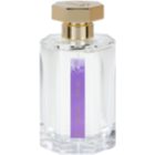 L'Artisan Parfumeur Mure et Musc toaletní voda pro ženy 100 ml