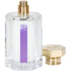 L'Artisan Parfumeur Mure et Musc toaletní voda pro ženy 100 ml