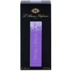 L'Artisan Parfumeur Mure et Musc toaletní voda pro ženy 100 ml