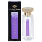 L'Artisan Parfumeur Mure et Musc woda toaletowa dla kobiet 50 ml