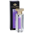 L'Artisan Parfumeur Mure et Musc woda toaletowa dla kobiet 50 ml