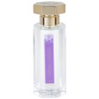 L'Artisan Parfumeur Mure et Musc woda toaletowa dla kobiet 50 ml