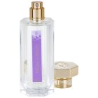 L'Artisan Parfumeur Mure et Musc woda toaletowa dla kobiet 50 ml