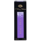 L'Artisan Parfumeur Mure et Musc woda toaletowa dla kobiet 50 ml