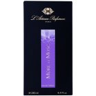 L'Artisan Parfumeur Mure et Musc eau de toilette nőknek 250 ml