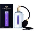 L'Artisan Parfumeur Mure et Musc eau de toilette nőknek 250 ml