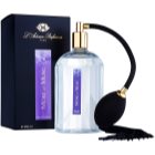 L'Artisan Parfumeur Mure et Musc eau de toilette nőknek 250 ml
