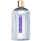 L'Artisan Parfumeur Mure et Musc eau de toilette nőknek 250 ml