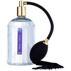 L'Artisan Parfumeur Mure et Musc eau de toilette nőknek 250 ml