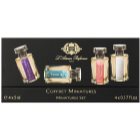 L'Artisan Parfumeur Mini Geschenkset III.