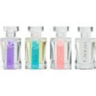 L'Artisan Parfumeur Mini Geschenkset III.