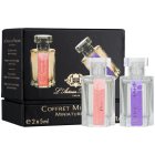 L'Artisan Parfumeur Mini darčeková sada V.