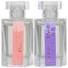 L'Artisan Parfumeur Mini darčeková sada V.