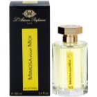 L'Artisan Parfumeur Mimosa Pour Moi Eau de Toilette for Women 100 ml