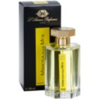 L'Artisan Parfumeur Mimosa Pour Moi Eau de Toilette for Women 100 ml