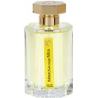 L'Artisan Parfumeur Mimosa Pour Moi Eau de Toilette for Women 100 ml