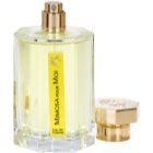 L'Artisan Parfumeur Mimosa Pour Moi Eau de Toilette for Women 100 ml