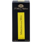 L'Artisan Parfumeur Mimosa Pour Moi Eau de Toilette for Women 100 ml
