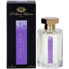 L'Artisan Parfumeur Mure et Musc Extreme eau de parfum mixte 100 ml