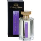L'Artisan Parfumeur Mure et Musc Extreme eau de parfum mixte 100 ml