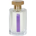 L'Artisan Parfumeur Mure et Musc Extreme eau de parfum mixte 100 ml