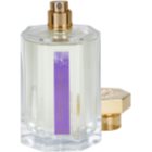 L'Artisan Parfumeur Mure et Musc Extreme eau de parfum mixte 100 ml