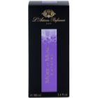 L'Artisan Parfumeur Mure et Musc Extreme eau de parfum mixte 100 ml