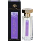 L'Artisan Parfumeur Mure et Musc Extreme parfémovaná voda unisex 50 ml
