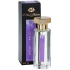 L'Artisan Parfumeur Mure et Musc Extreme parfémovaná voda unisex 50 ml