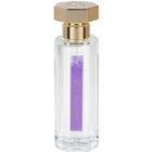 L'Artisan Parfumeur Mure et Musc Extreme parfémovaná voda unisex 50 ml