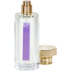 L'Artisan Parfumeur Mure et Musc Extreme parfémovaná voda unisex 50 ml
