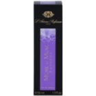 L'Artisan Parfumeur Mure et Musc Extreme parfémovaná voda unisex 50 ml