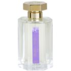 L'Artisan Parfumeur Mure et Musc Extreme eau de parfum teszter unisex 100 ml