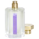 L'Artisan Parfumeur Mure et Musc Extreme eau de parfum teszter unisex 100 ml