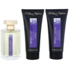 L'Artisan Parfumeur Mure et Musc Extreme ajándékszett I.