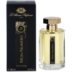 L'Artisan Parfumeur Mon Numero 9 Eau de Cologne unissexo 100 ml