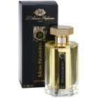 L'Artisan Parfumeur Mon Numero 9 kolínská voda unisex 100 ml