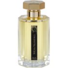 L'Artisan Parfumeur Mon Numero 9 Eau de Cologne unissexo 100 ml
