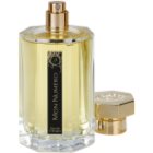 L'Artisan Parfumeur Mon Numero 9 Eau de Cologne unissexo 100 ml