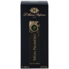 L'Artisan Parfumeur Mon Numero 9 Eau de Cologne unissexo 100 ml