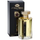 L'Artisan Parfumeur Mon Numéro 10 парфумована вода унісекс 100 мл