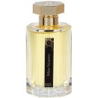 L'Artisan Parfumeur Mon Numéro 10 парфумована вода унісекс 100 мл