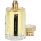 L'Artisan Parfumeur Mon Numéro 10 парфумована вода унісекс 100 мл