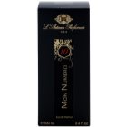 L'Artisan Parfumeur Mon Numéro 10 парфумована вода унісекс 100 мл