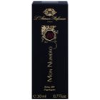 L'Artisan Parfumeur Mon Numéro 10 eau de parfum unisex 30 ml