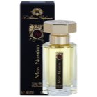 L'Artisan Parfumeur Mon Numéro 10 eau de parfum unisex 30 ml